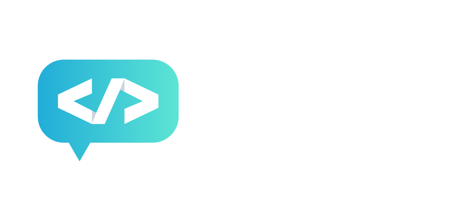 Logo Dev Con
