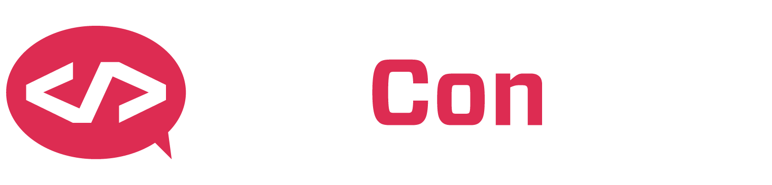 Logo Dev Con