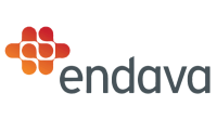 Logo Endava