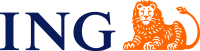 Logo ING