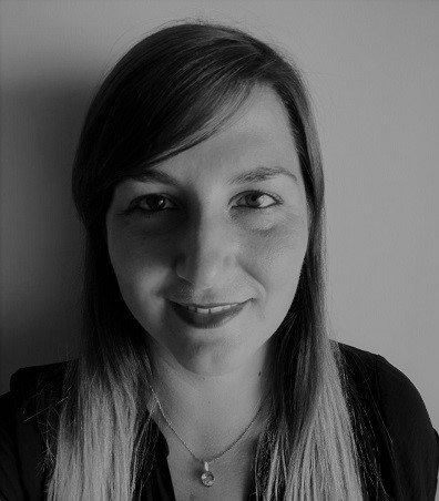 Stefania Ioana Chiorean