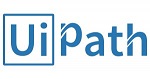 Logo UiPath