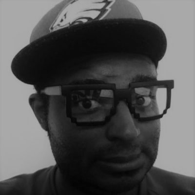 Willian Martins da Silva