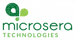 Logo Microsera