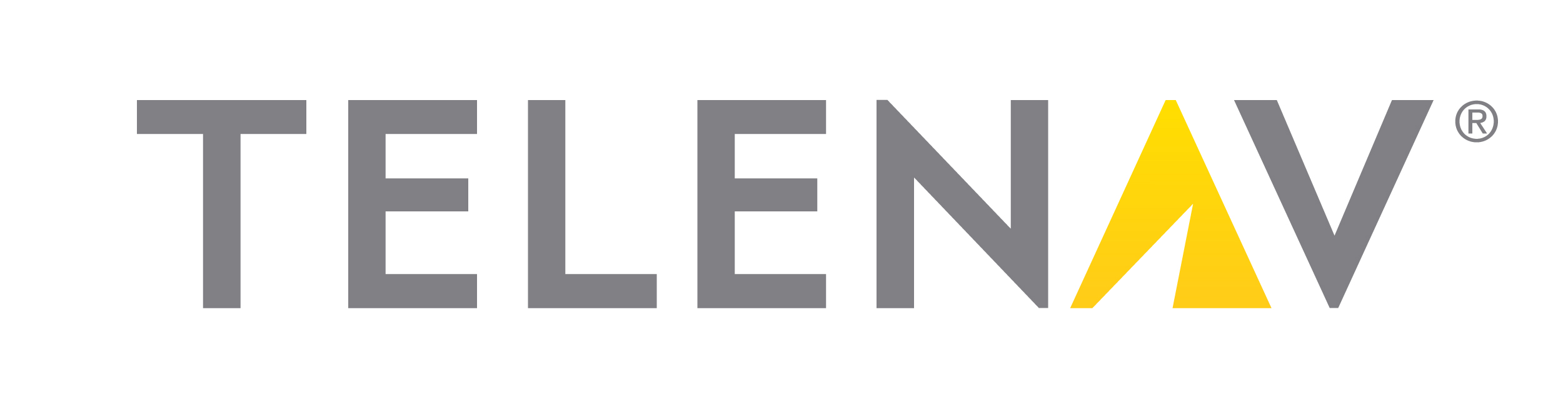 Logo Telenav