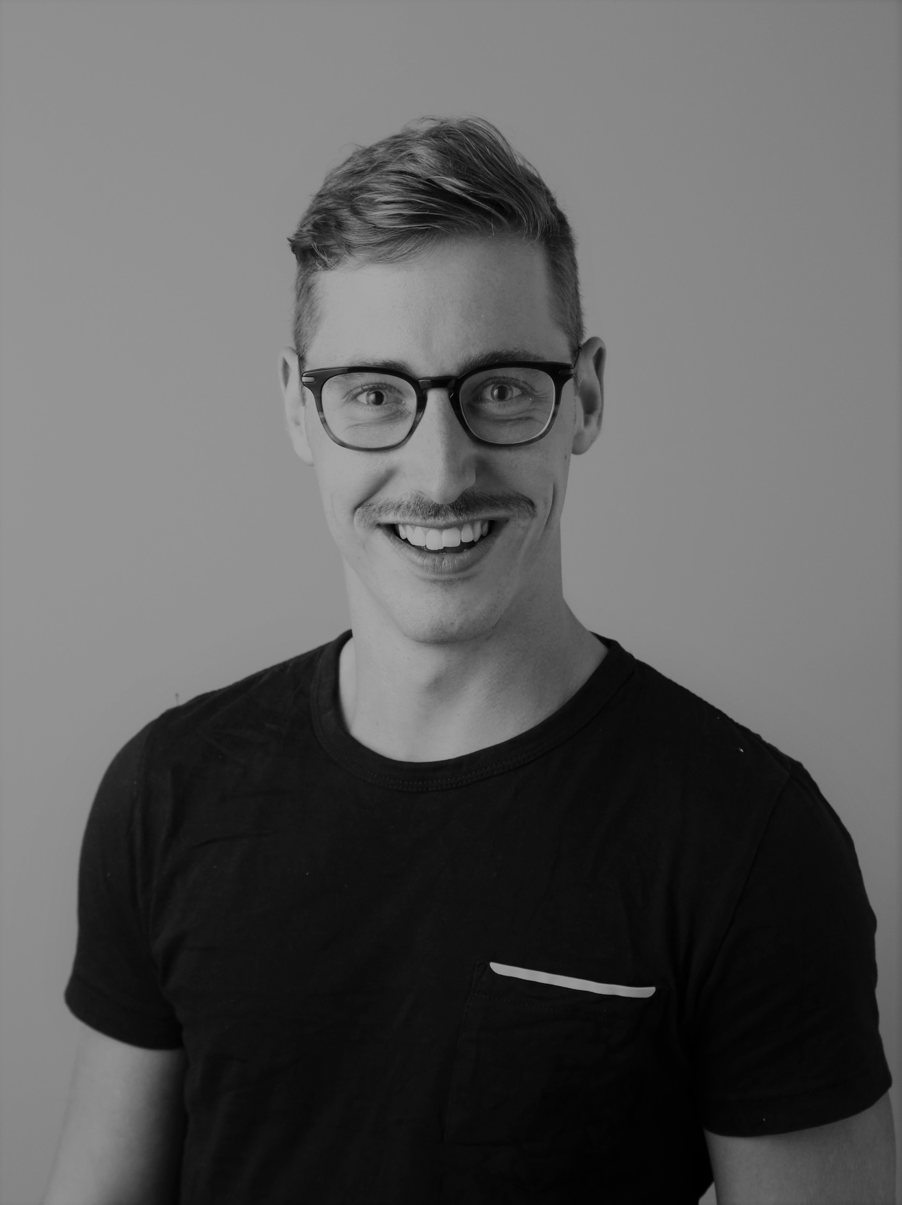 Maximilian Streifeneder