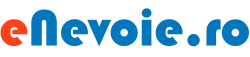 Logo eNevoie