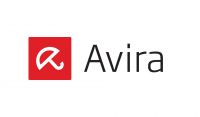 Logo Avira