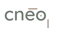 Logo CNEO