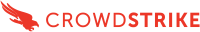 Logo CrowdStrike