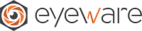 Logo Eyeware