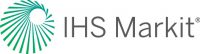 Logo IHS Markit