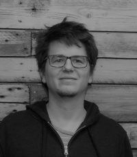 Mátyás Fórián Szabó