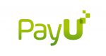 Logo PayU