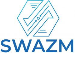 Logo SWAZM