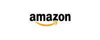 Logo Amazon