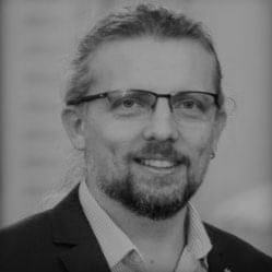 Ciprian Alexandru Caragea