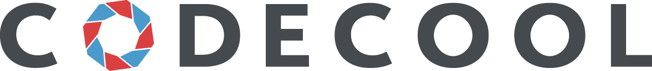 Logo Codecool