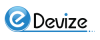 Logo eDevize
