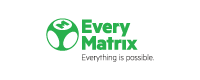 Logo EveryMatrix