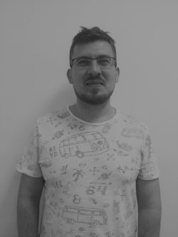 Grosu Andrei-Nicolae