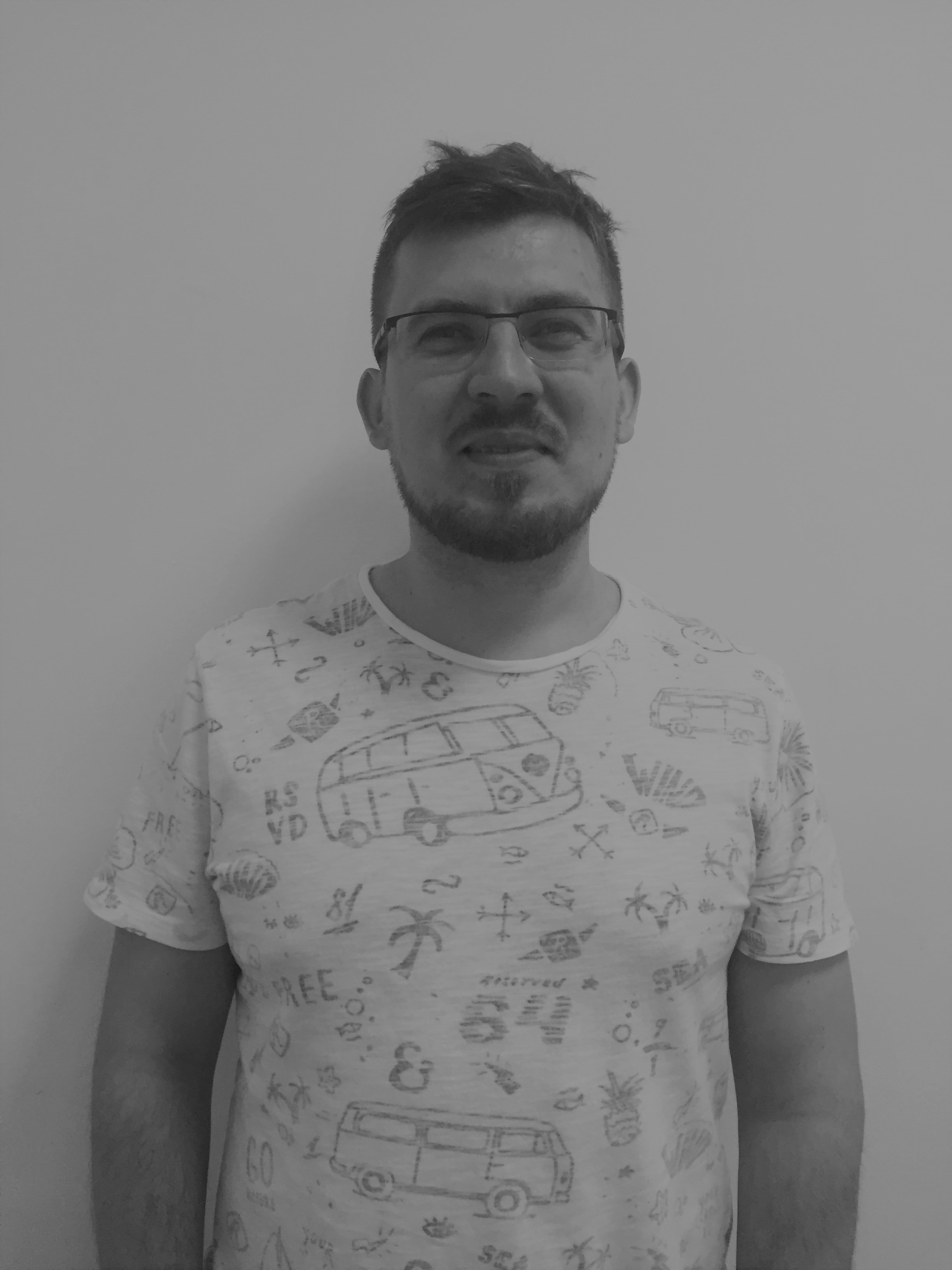 Grosu Andrei-Nicolae