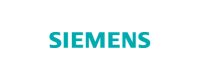 Logo Siemens