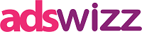 Logo AdsWizz