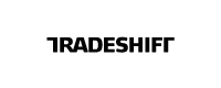 Logo Tradeshift