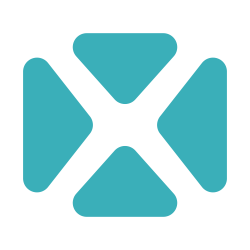 Logo Xcite