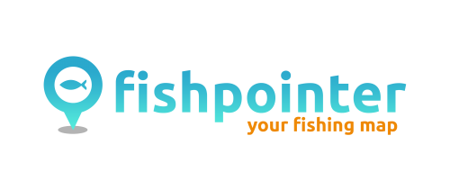 Logo Fishpointer
