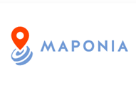 Logo Maponia